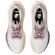 Asics Novablast 4 TR
